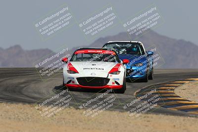 media/Mar-29-2025-Pro Autosports (Sat) [[89b1c017ad]]/1-Orange Group/Session 4 (Turn 12)/